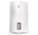Ariston Lydos R 50 bojler elektryczny wiszący