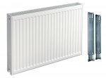 Grzejnik pokojowy Purmo C22 600x1400 panelowy