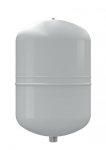 Reflex N 18 L Naczynie przeponowe CO 4 bar