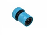 Szybkozłączka 3/4 19 mm szybkozłącze ogrodowe