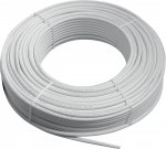 Rura PEX 16x2 200 mb uniwersalna woda ogrzewanie
