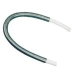Spreżyna zewnętrzna do gięcia rur pex 25 mm alupex