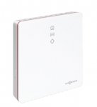 Vitoconnect OPTO2 bramka internetowa Vicare