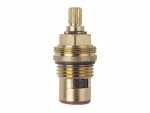 Głowica ceramiczna do baterii 1/2 Dziewczynka M24x1-6G