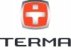 Terma