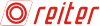 Reiter