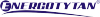Energotytan