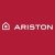 Ariston