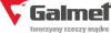 Galmet