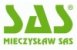 SAS