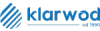 KLARWOD