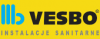 VESBO 