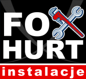 Foxhurt -heating technology online