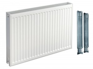 Grzejnik pokojowy Purmo C22 600x600 panelowy