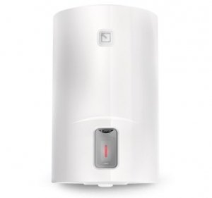 Ariston Lydos R 50 bojler elektryczny wiszący