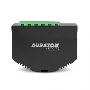 Auraton Roller Shutter sterownik bram i rolet SMART