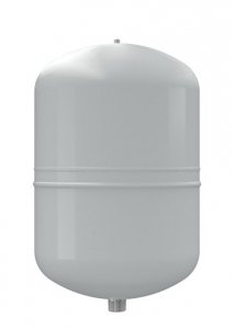 Reflex N 18 L Naczynie przeponowe CO 4 bar