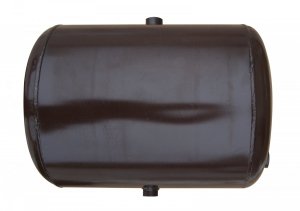 Zbiornik wyrównawczy 20 l naczynie otwarte