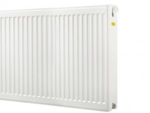 Grzejnik panelowy Diamond V22 600x500 1042 wat