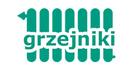 Fox Busko-Zdrój