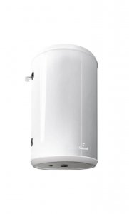 Galmet SG(B) 100 zbiornik buforowy pompy ciepła 100 l wiszący