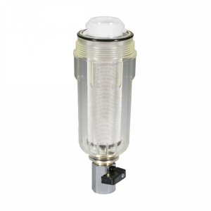 Honeywell KF06-1A kompletny zespół do reduktora FK06-1A i filtra FF06-3/4, FF06-1A 