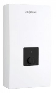 Vitotherm EI6 przepływowy podgrzewacz wody 18/21/24 kW 400 V