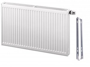 Purmo CV22 600x1100 Grzejnik panelowy pokojowy