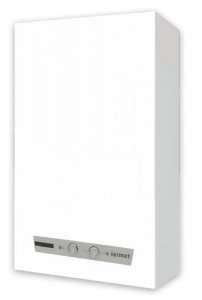 Termet GE-1902 Eco gazowy ogrzewacz wody Termaq na gaz ziemny