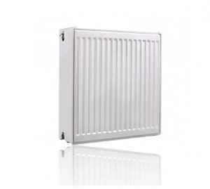 Grzejnik stalowy Cosmo KV33 900x720 kaloryfer trójpłytowy +uchwyty