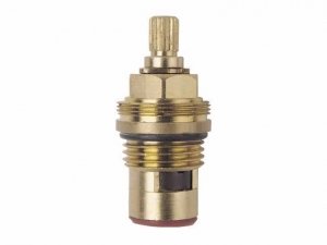 Głowica ceramiczna do baterii 1/2 Dziewczynka M24x1-6G