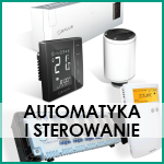 Automatyka i sterowanie
