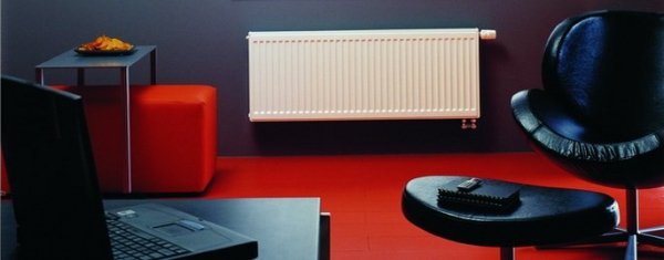 Purmo CV22 600x900 grzejnik panelowy pokojowy- wyprzedaż