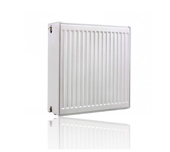 Grzejnik stalowy Cosmo KV33 900x720 kaloryfer trójpłytowy +uchwyty