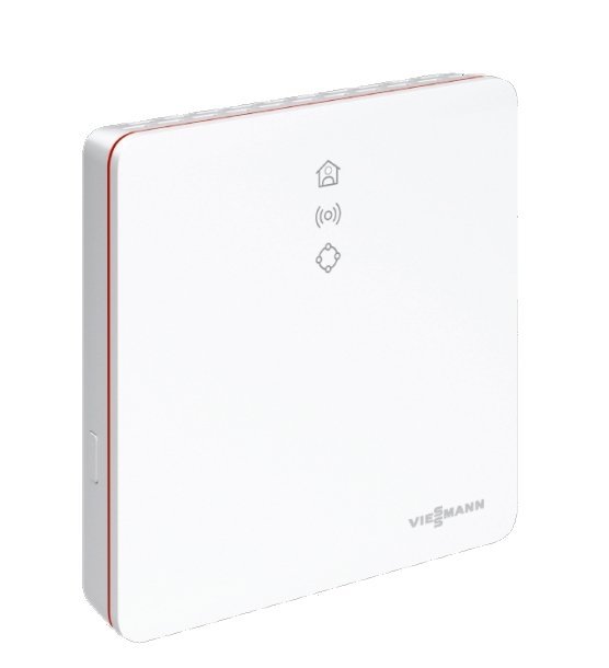 Vitoconnect OPTO2 bramka internetowa Vicare