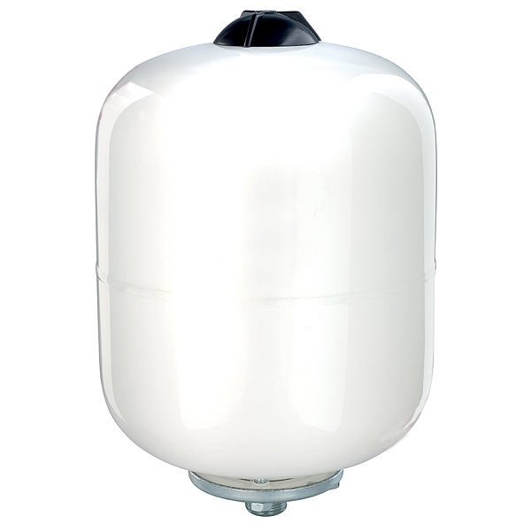 naczynie przeponowe cwu 8 l