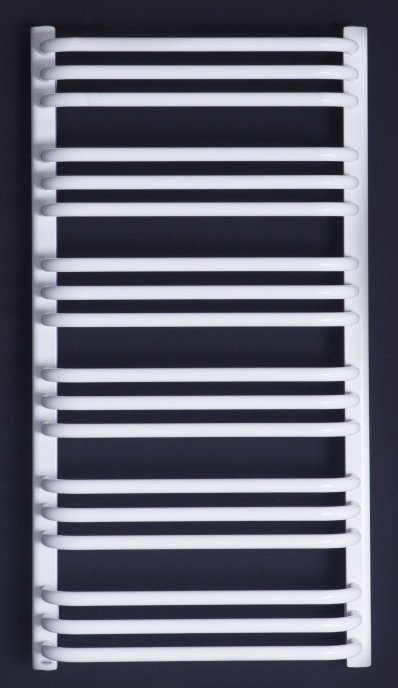 grzejnik enix at drabinka biała