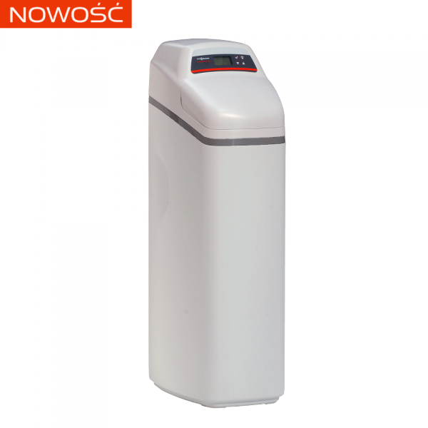 Stacja uzdatniania wody Viessmann Aquastilla 25
