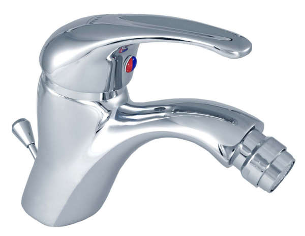 Invena Inis Bateria bidetowa