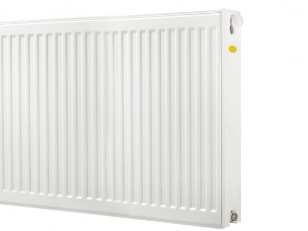 Grzejnik panelowy Diamond V22 600x500 1042 wat