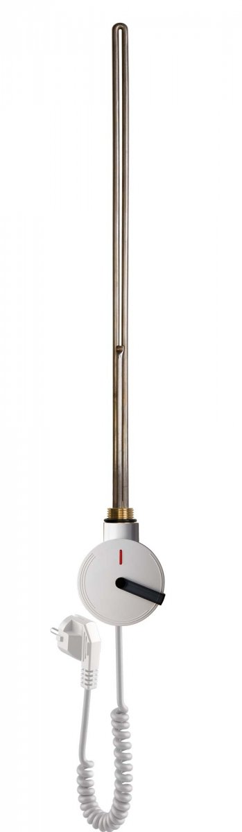 Grzałka do grzejnika łazienkowego 900 W Gv Enix