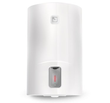 Ariston Lydos R 50 bojler elektryczny wiszący