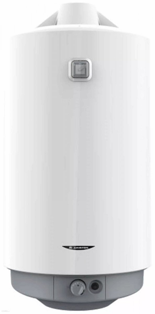 Bojler Gazowy Ariston S/SGA BF X 100 EE