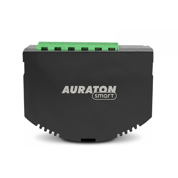 Auraton Roller Shutter sterownik bram i rolet SMART