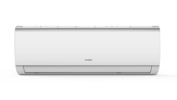 Klimatyzator Kaisai Fly 5,3 kW klimatyzacja Split 2w1 grzanie chłodzenie WIFI