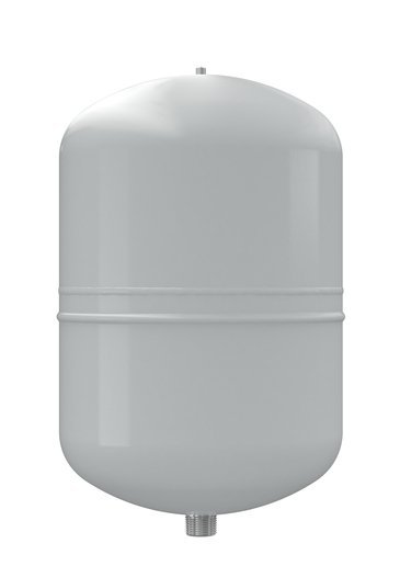 Reflex N 18 L Naczynie przeponowe CO 4 bar