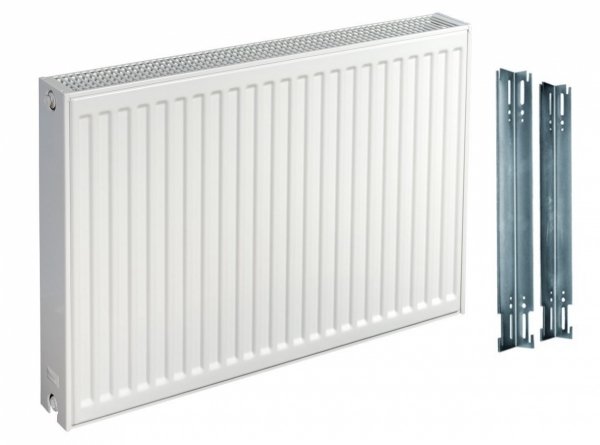 Grzejnik pokojowy Purmo C22 600x1400 panelowy