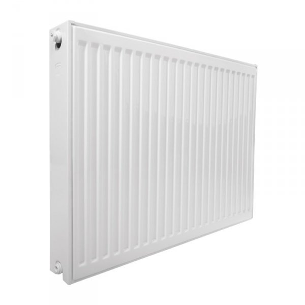 Invena grzejnik panelowy V22 600x1000 dolny -wyprzedaż