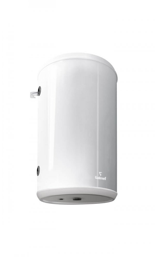 Galmet SG(B) 100 zbiornik buforowy pompy ciepła 100 l wiszący