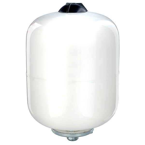 naczynie przeponowe cwu 8 l